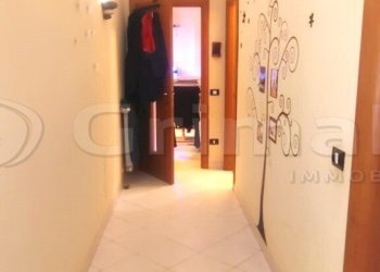 io.jpg - Quadrilocale Via Eduardo Scarfoglio 15B, Giugliano in Campania - foto 7