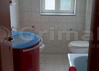 WhatsApp Image 2026-02-09 at 14.38.14.jpg - Quadrilocale Via Eduardo Scarfoglio 15B, Giugliano in Campania - foto 12