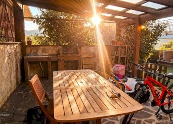 Gemini_Generated_Image_bzwq04bzwq04bzwq.png - Quadrilocale Via Eduardo Scarfoglio 15B, Giugliano in Campania - foto 3