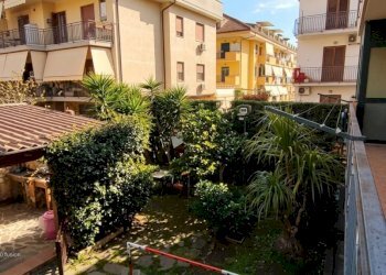 Gemini_Generated_Image_2d9rdt2d9rdt2d9r.png - Quadrilocale Via Eduardo Scarfoglio 15B, Giugliano in Campania - foto 4