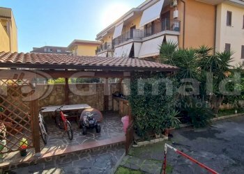 Gemini_Generated_Image_4jggvy4jggvy4jgg.png - Quadrilocale Via Eduardo Scarfoglio 15B, Giugliano in Campania - foto 2