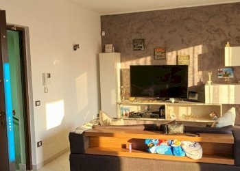 Gemini_Generated_Image_lfwylolfwylolfwy.png - Quadrilocale Via Eduardo Scarfoglio 15B, Giugliano in Campania - foto 5