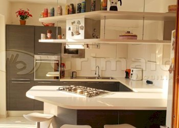 Gemini_Generated_Image_tqw3ewtqw3ewtqw3.png - Quadrilocale Via Eduardo Scarfoglio 15B, Giugliano in Campania - foto 6