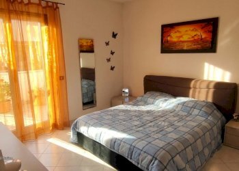 Gemini_Generated_Image_5beto05beto05bet.png - Quadrilocale Via Eduardo Scarfoglio 15B, Giugliano in Campania - foto 8