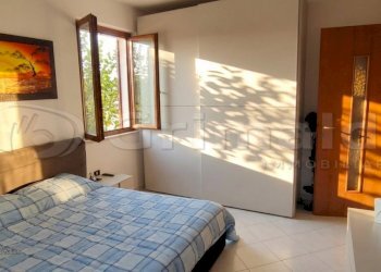 Gemini_Generated_Image_4kg4tk4kg4tk4kg4.png - Quadrilocale Via Eduardo Scarfoglio 15B, Giugliano in Campania - foto 9