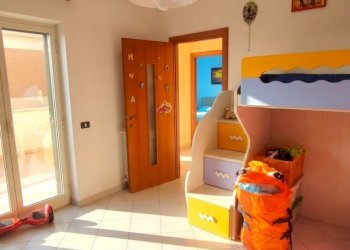 Gemini_Generated_Image_c2zcz9c2zcz9c2zc.png - Quadrilocale Via Eduardo Scarfoglio 15B, Giugliano in Campania - foto 10