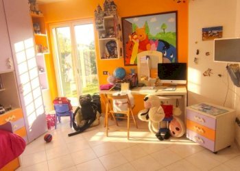 Gemini_Generated_Image_2ru66l2ru66l2ru6.png - Quadrilocale Via Eduardo Scarfoglio 15B, Giugliano in Campania - foto 11