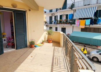 Gemini_Generated_Image_xv7hylxv7hylxv7h.png - Quadrilocale Via Eduardo Scarfoglio 15B, Giugliano in Campania - foto 14