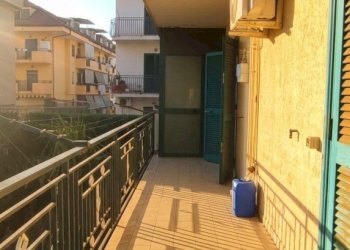 Gemini_Generated_Image_cvzeolcvzeolcvze.png - Quadrilocale Via Eduardo Scarfoglio 15B, Giugliano in Campania - foto 15