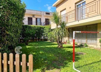 Gemini_Generated_Image_o3ua60o3ua60o3ua.png - Quadrilocale Via Eduardo Scarfoglio 15B, Giugliano in Campania - foto 16