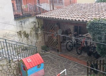 WhatsApp Image 2026-02-09 at 14.38.15.jpg - Quadrilocale Via Eduardo Scarfoglio 15B, Giugliano in Campania - foto 15