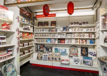 DJI_0511.jpg - Commercial Premises Corso Peschiera, Torino (neighborhood Cenisia) - photo 7