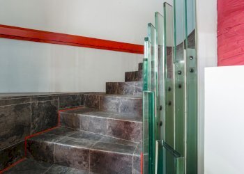 DJI_0523.jpg - Commercial Premises Corso Peschiera, Torino (neighborhood Cenisia) - photo 13