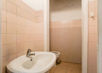 DJI_0528.jpg - Commercial Premises Corso Peschiera, Torino (neighborhood Cenisia) - photo 18