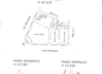 Pln x siti_page-0001 (1).jpg - Commercial Premises Corso Peschiera, Torino (neighborhood Cenisia) - photo 20
