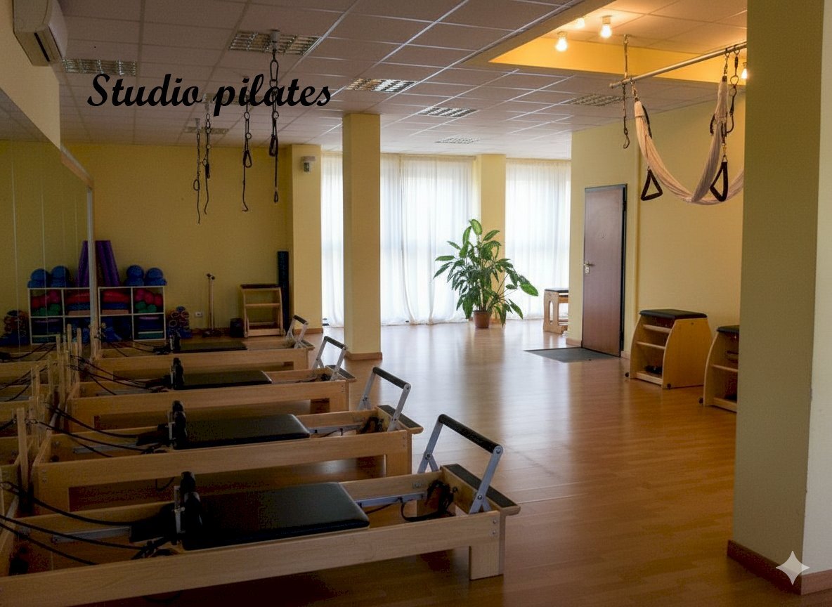 Gemini_Generated_Image_jm985xjm985xjm98.png - Commercial Premises La Spezia - photo 1