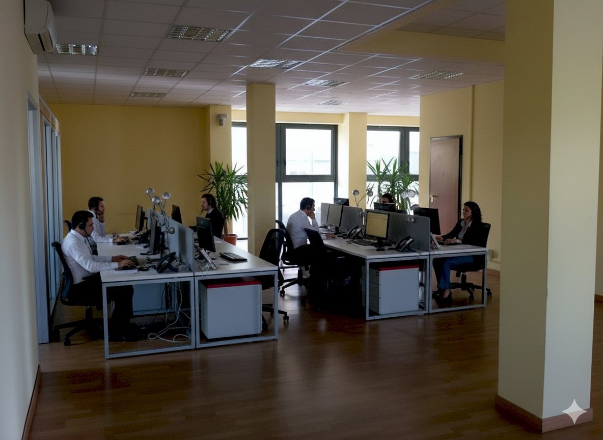 Gemini_Generated_Image_t7b47it7b47it7b4.png - Commercial Premises La Spezia - photo 3