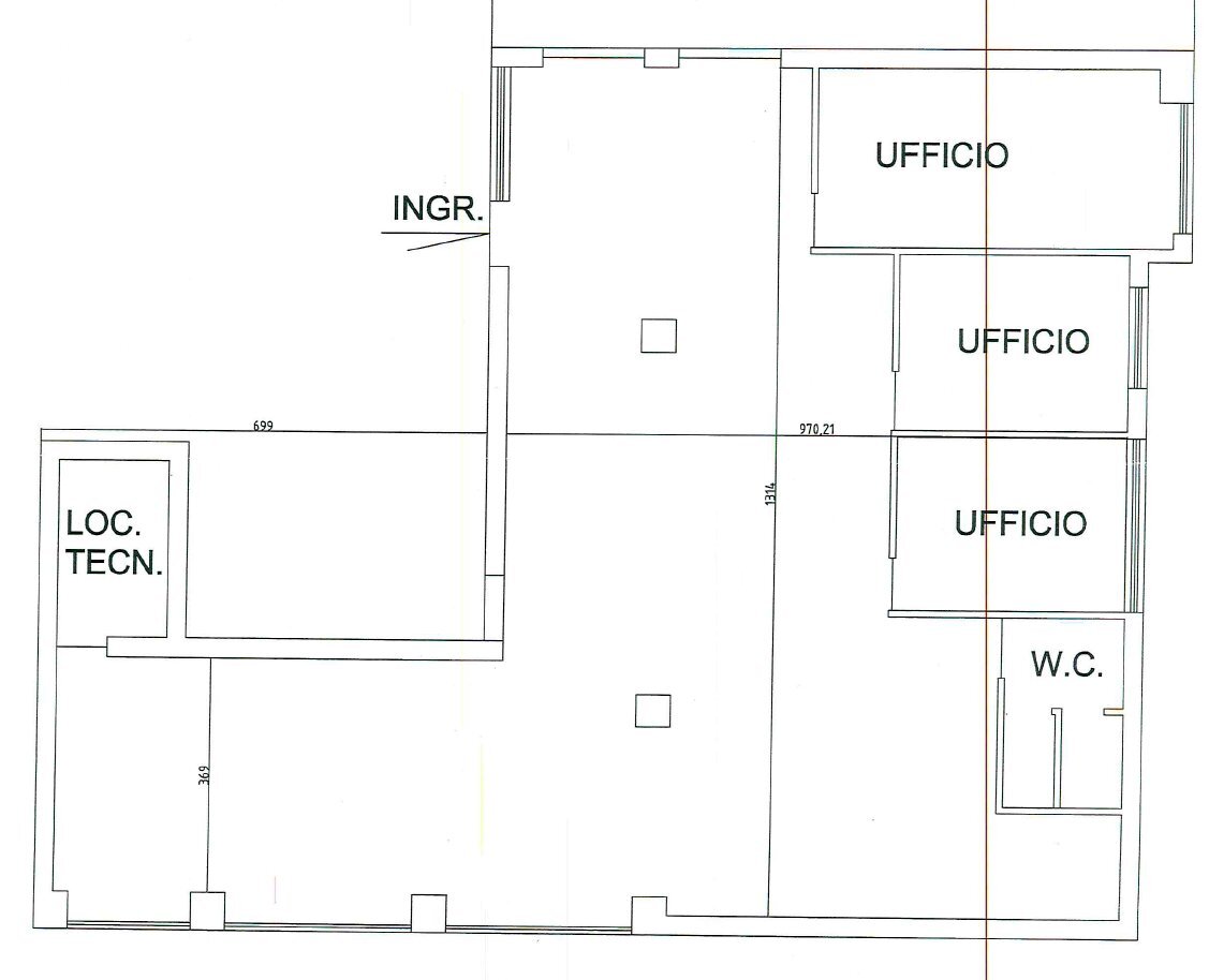 Screenshot 2025-10-27 181526.png - Commercial Premises La Spezia - floor plans 1
