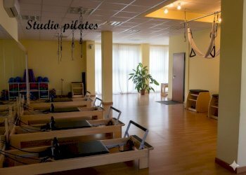 Gemini_Generated_Image_jm985xjm985xjm98.png - Commercial Premises La Spezia - photo 1