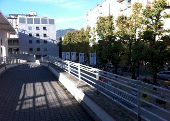 IMG_1154.JPG - Commercial Premises La Spezia - photo 6