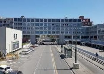 download.jpg - Commercial Premises La Spezia - photo 9