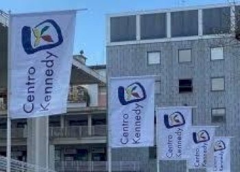 1 (2).jpg - Commercial Premises La Spezia - photo 12