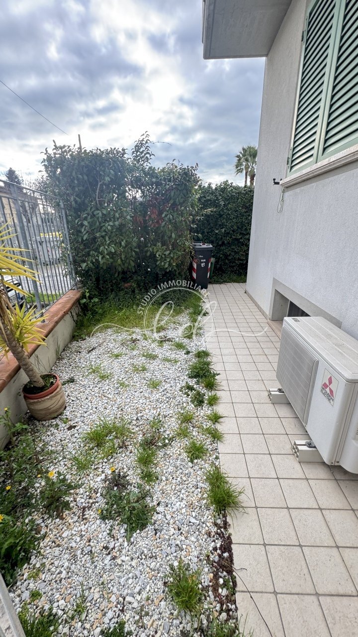 IMG_3506.JPG - Four-room apartment Camaiore - photo 3