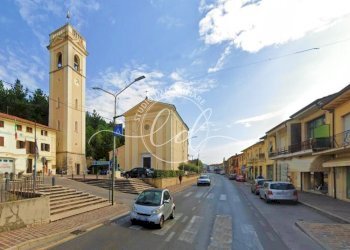 capezzanopianore.jpg - Four-room apartment Camaiore - photo 1