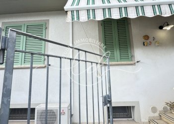 IMG_3503.JPG - Four-room apartment Camaiore - photo 2