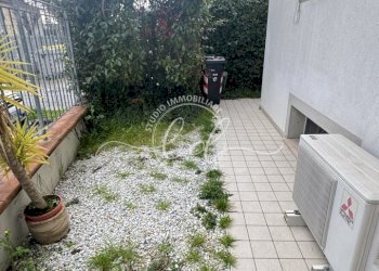 IMG_3506.JPG - Four-room apartment Camaiore - photo 3