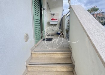 IMG_3507.JPG - Four-room apartment Camaiore - photo 5
