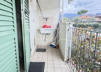IMG_3508.JPG - Four-room apartment Camaiore - photo 6