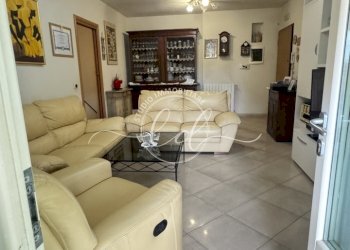 IMG_3509.JPG - Four-room apartment Camaiore - photo 7