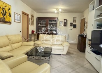IMG_3510.JPG - Four-room apartment Camaiore - photo 8