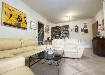 IMG_3512.JPG - Four-room apartment Camaiore - photo 10