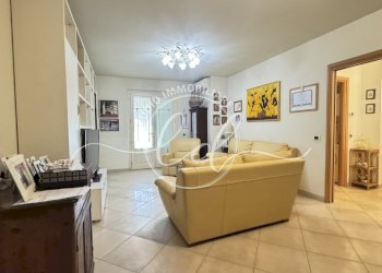 IMG_3513.JPG - Four-room apartment Camaiore - photo 12