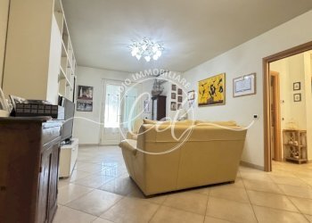 IMG_3514.JPG - Four-room apartment Camaiore - photo 13