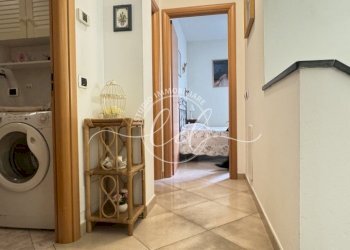 IMG_3515.JPG - Four-room apartment Camaiore - photo 14