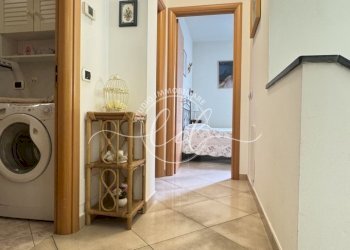 IMG_3516.JPG - Four-room apartment Camaiore - photo 15