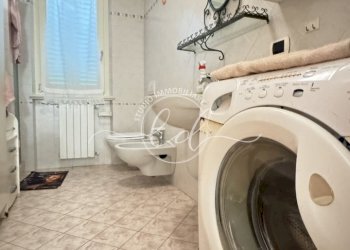 IMG_3518.JPG - Four-room apartment Camaiore - photo 17