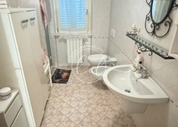 IMG_3519.JPG - Four-room apartment Camaiore - photo 18