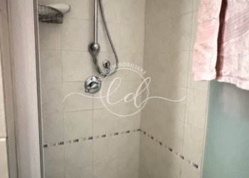 IMG_3520.JPG - Four-room apartment Camaiore - photo 19