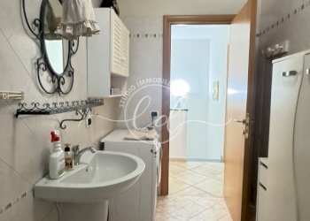 IMG_3521.JPG - Four-room apartment Camaiore - photo 20