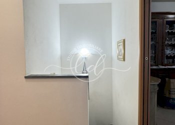 IMG_3522.JPG - Four-room apartment Camaiore - photo 21