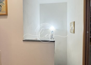IMG_3523.JPG - Four-room apartment Camaiore - photo 22