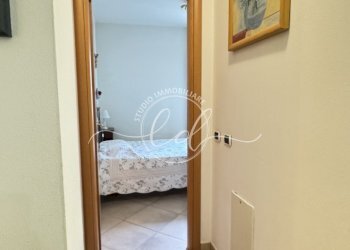 IMG_3524.jpg - Four-room apartment Camaiore - photo 23