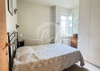 IMG_3525.jpg - Four-room apartment Camaiore - photo 24