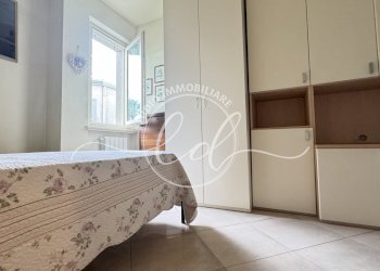 IMG_3527.JPG - Four-room apartment Camaiore - photo 26