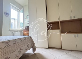 IMG_3528.JPG - Four-room apartment Camaiore - photo 27