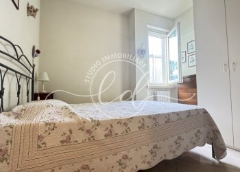 IMG_3529.jpg - Four-room apartment Camaiore - photo 28